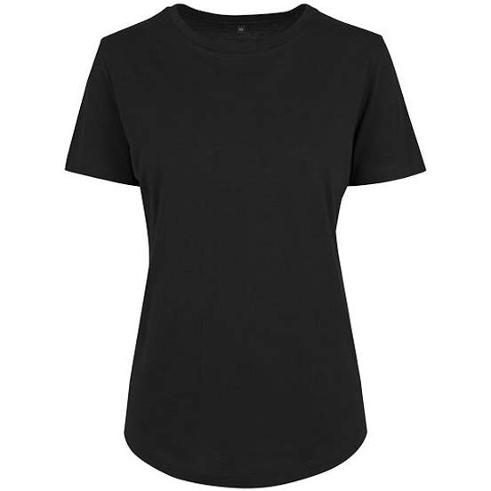 Ladies Fit Tee