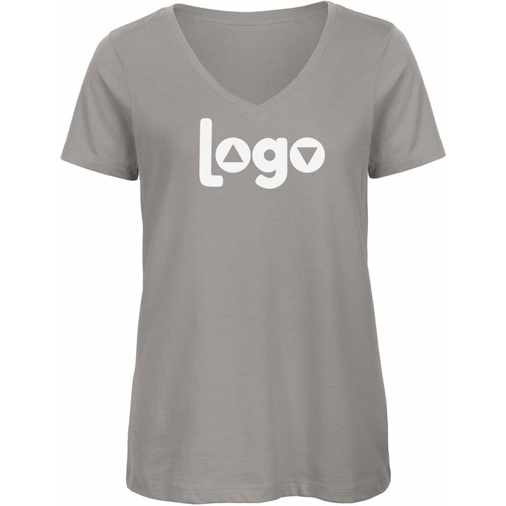 Image produit Inspire V T /women