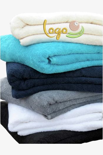 Image produit Big Towel