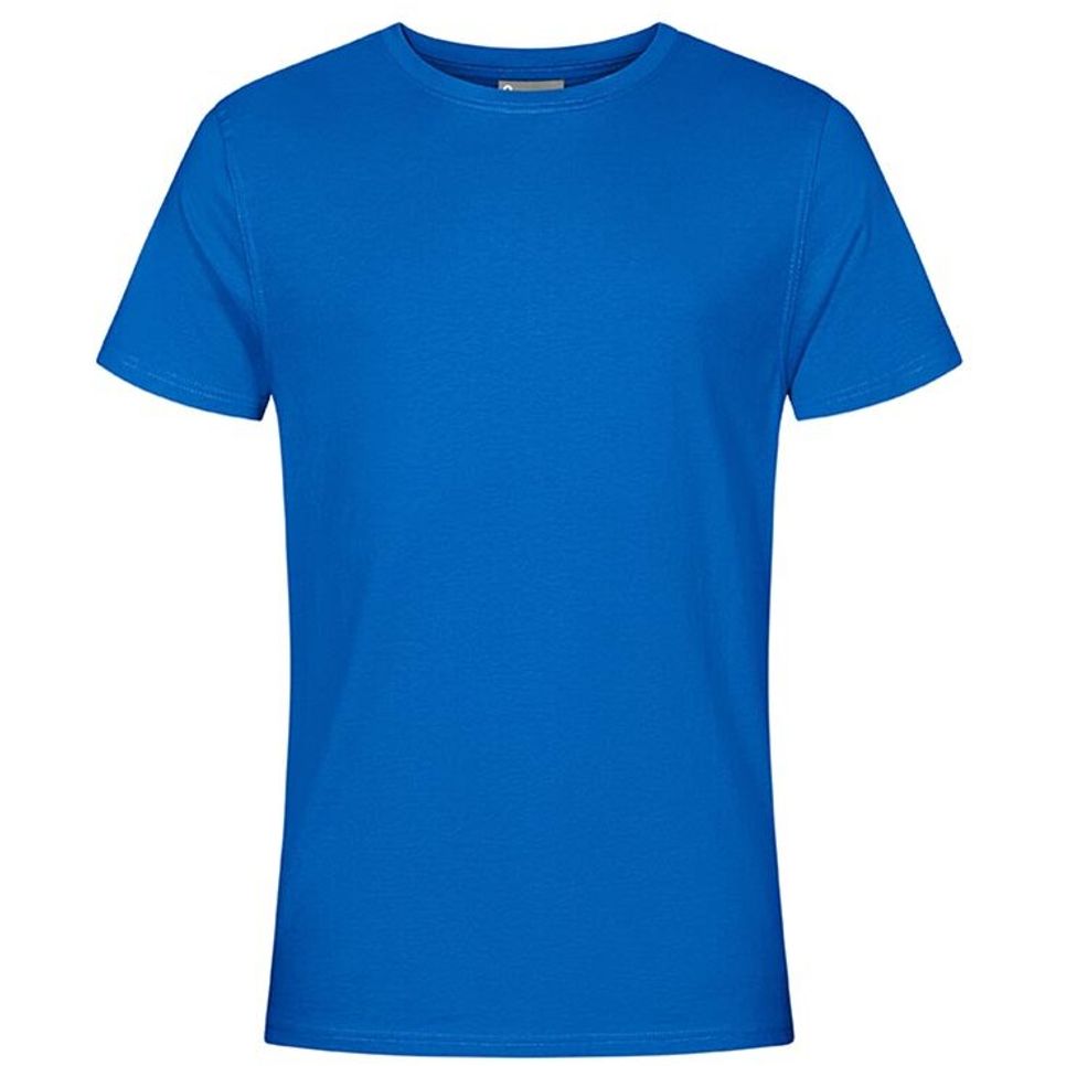 Tee-shirt pour homme