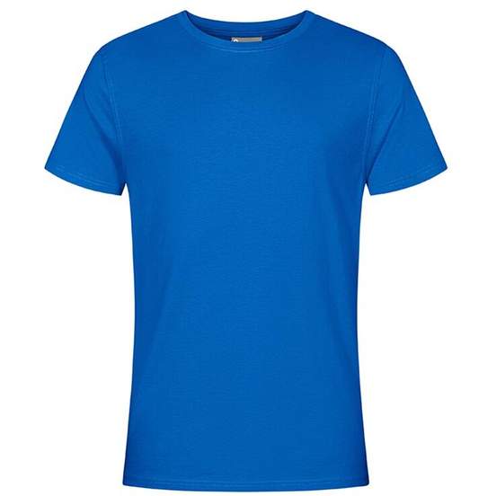 Tee-shirt pour homme