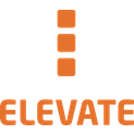 Elevate