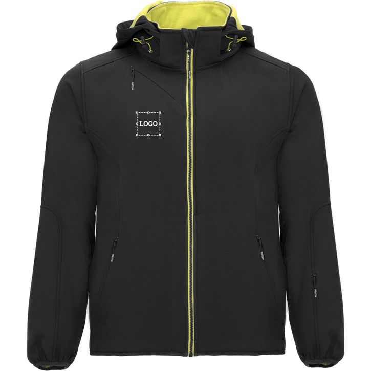 Image produit Siberia