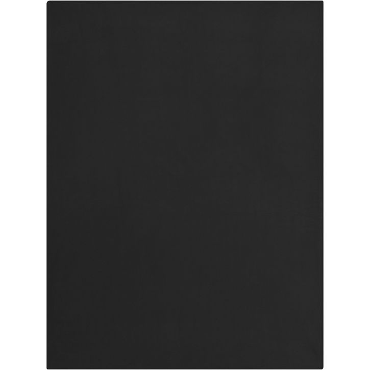 Image produit Fleece Blanket XXL