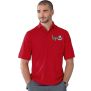 Workwear Polo Shirt