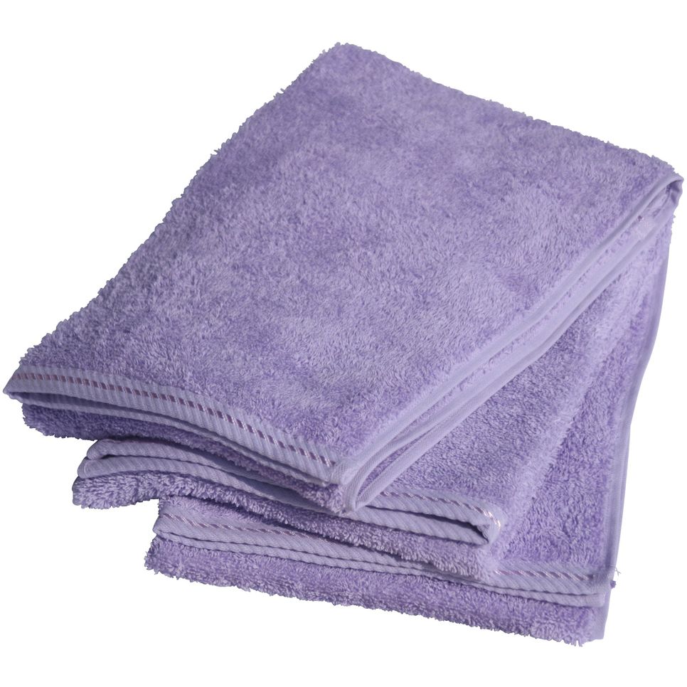 Fashion Hand Towel