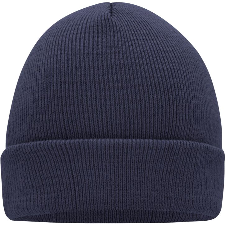 Image produit Knitted Cap