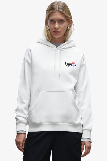 Image produit Womens Regular Hoodie