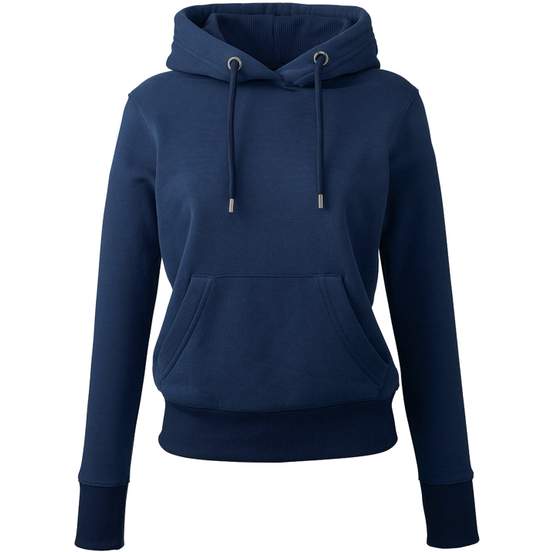 Women's Anthem hoodie  