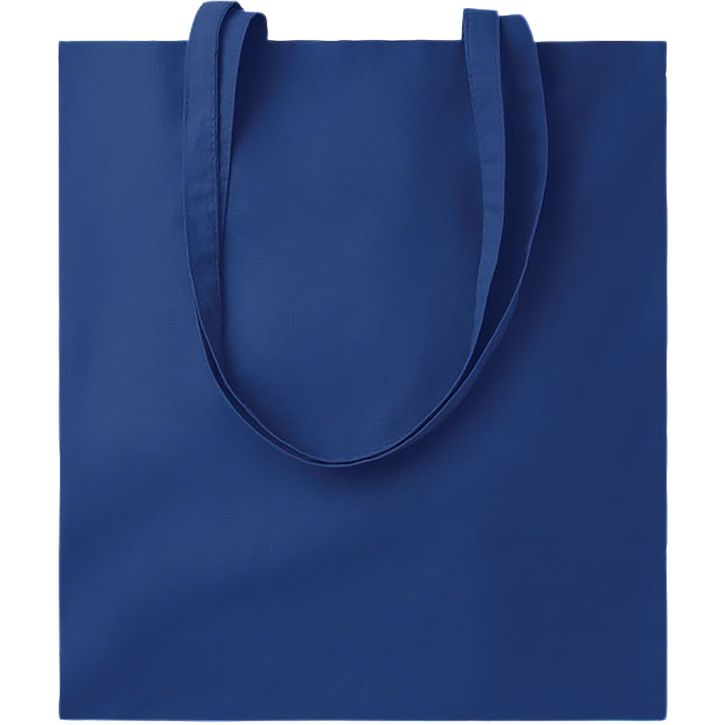 Image produit Ibiza