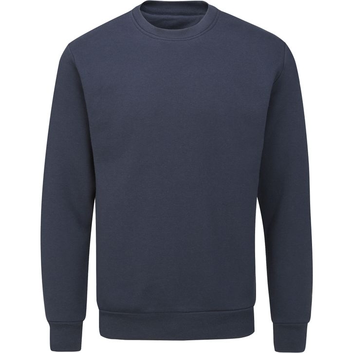 Image produit Essential sweatshirt
