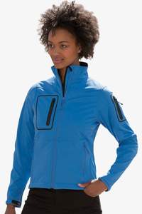 Image produit Ladies Sports Shell 5000 Jacket