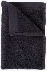 Image produit Organic Guest Towel