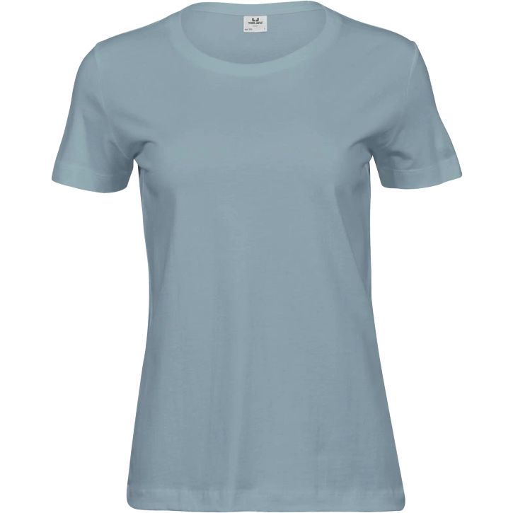 Image produit Women's Sof Tee