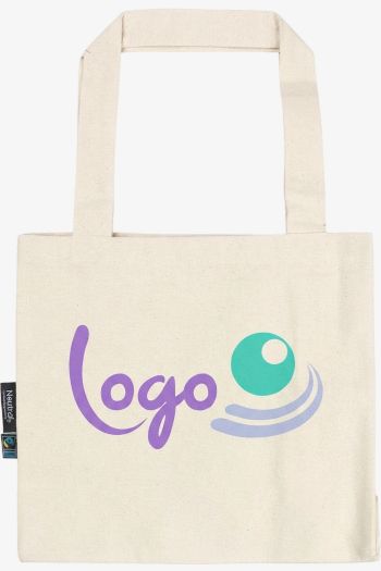 Image produit Small Panama Bag