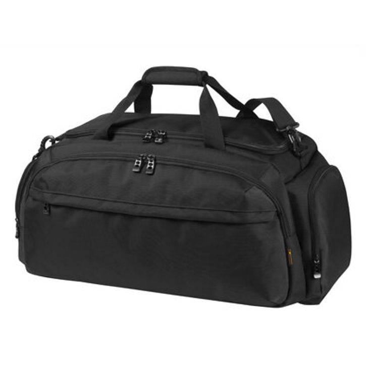 Image produit Sport / travel bag Mission