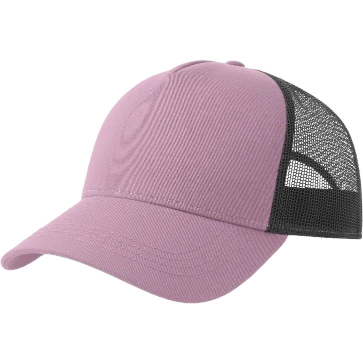 Image produit RAPPER COTTON-S