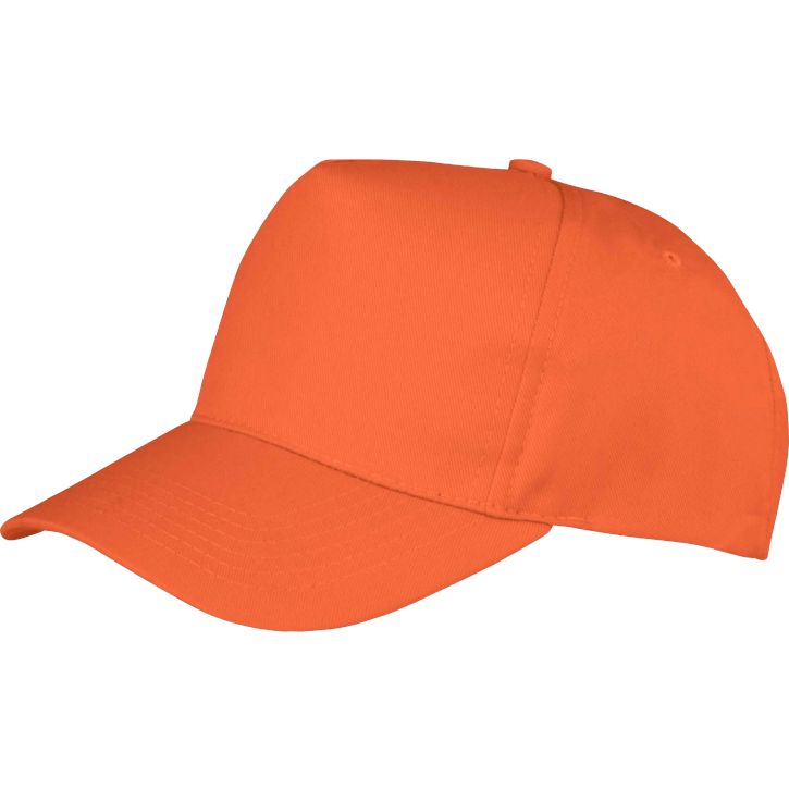 Image produit Boston Printers Cap