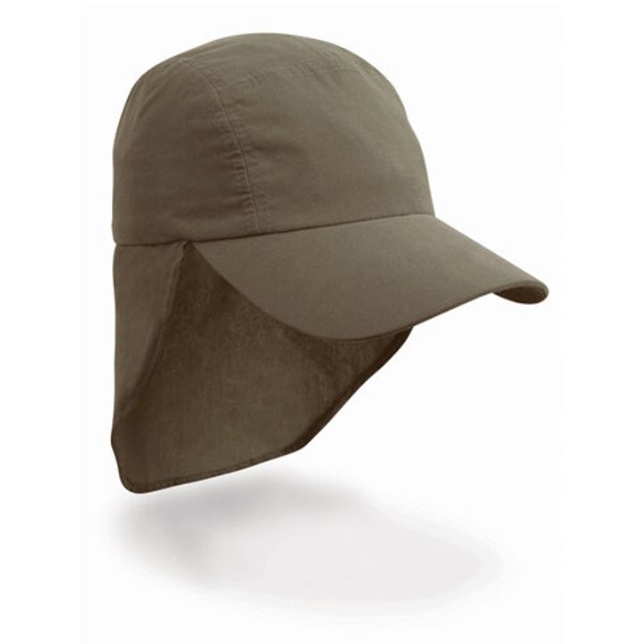 Image produit Ulti Legionnaire Cap