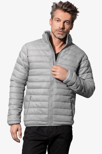 Image produit Padded Jacket