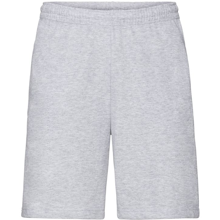 Image produit Lightweight Shorts