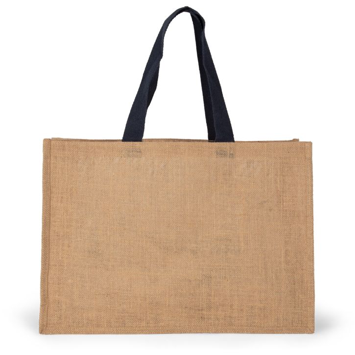 Image produit Sac shopping XL