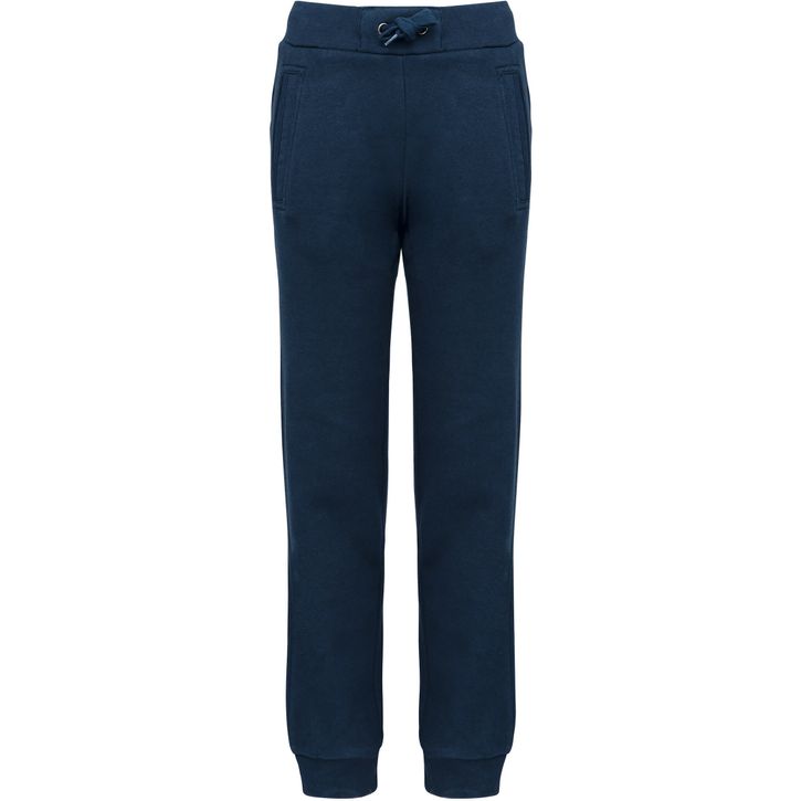 Image produit Pantalon jogging enfant