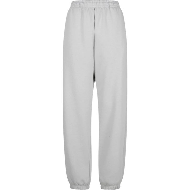 Image produit Regular fit sweatpants