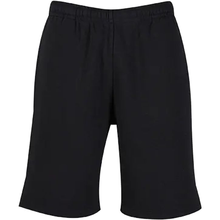 Image produit Fluffy Sweatshorts