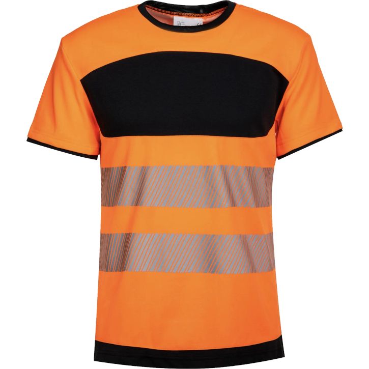 Image produit EOS T-Shirt