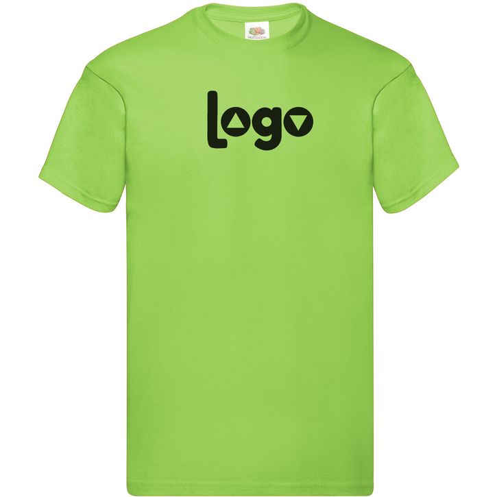 Image produit Original T