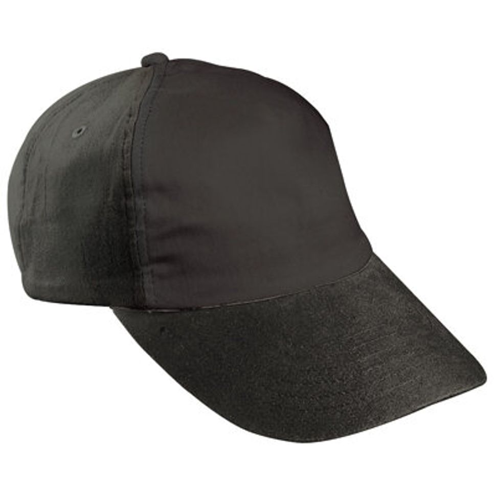 5-Panel Kids´ Cap