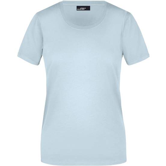 Ladies' Basic-T