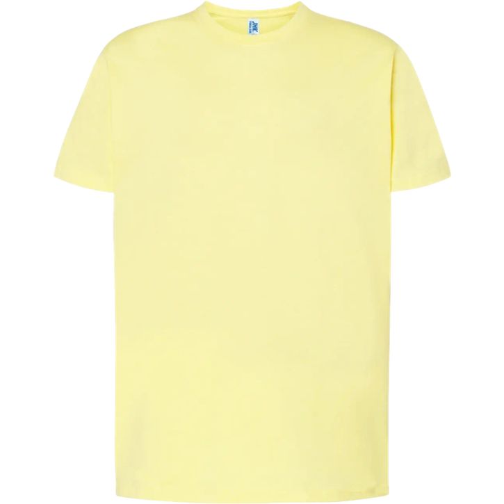 Image produit Regular Premium T-shirt