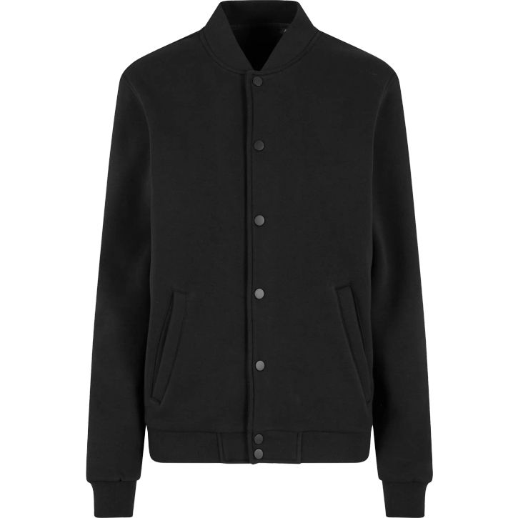 Image produit College jacket