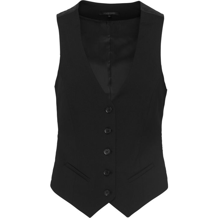 Image produit Gilet femme