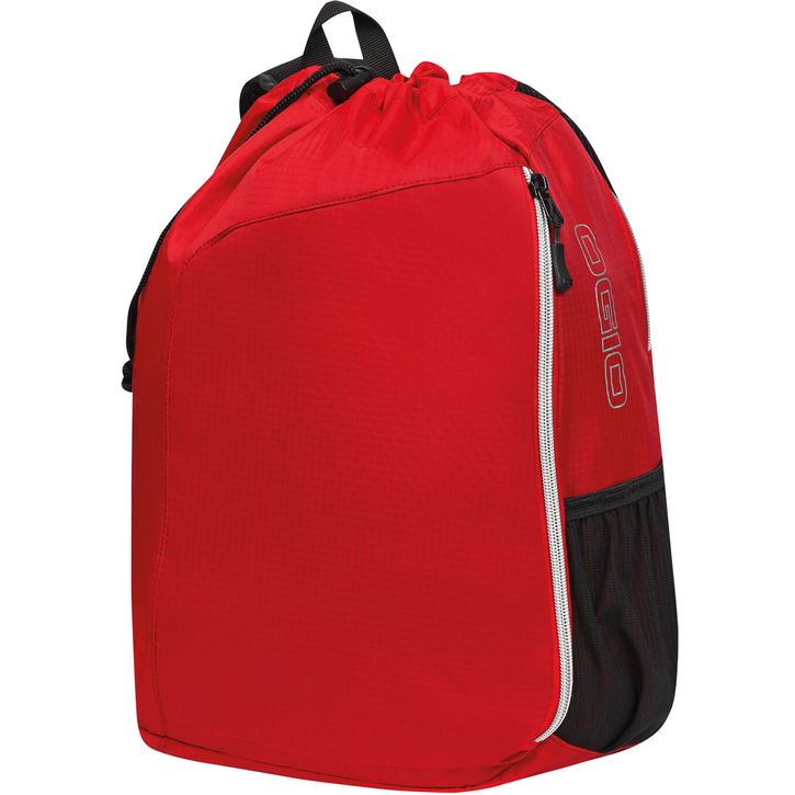 Image produit Sac Endurance Sonic
