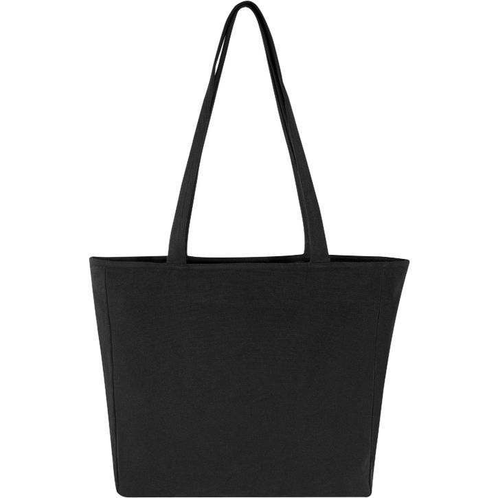 Image produit Sac shopping Weekender Aware™ recyclé 