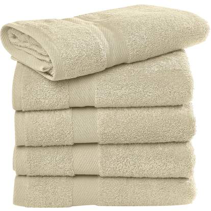 Image produit Seine Guest Towel 30x50 cm or 40x60 cm