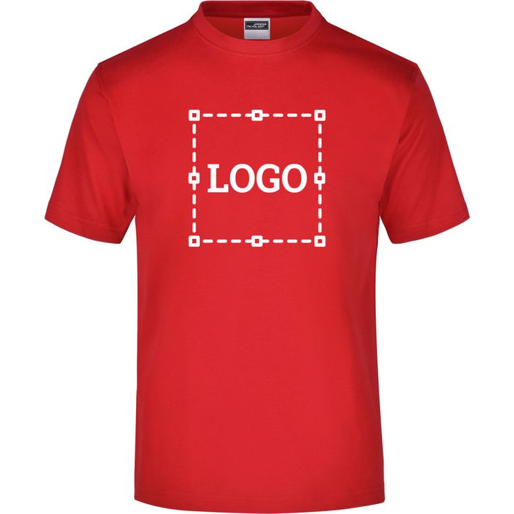 Image produit Round-T Medium