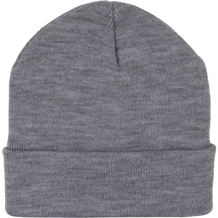 Image produit Bonnet avec doublure Thinsulate™