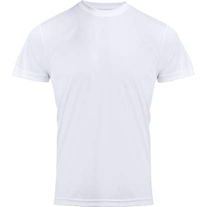 Image produit Tee-shirt de cuisine Coolchecker®