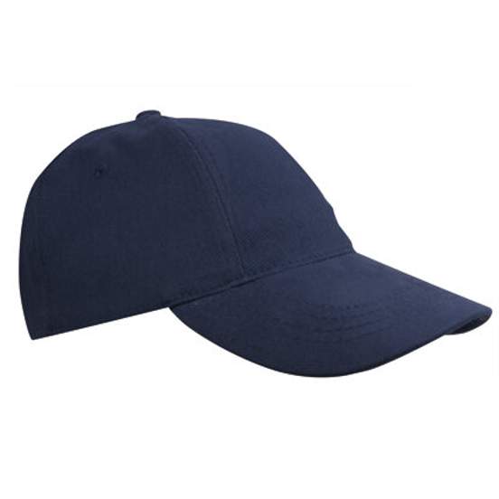 Kids´ Brushed Cap