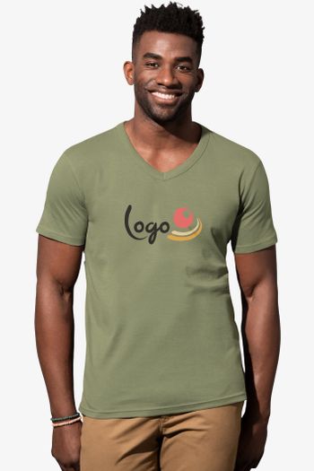 Image produit Ben V-neck