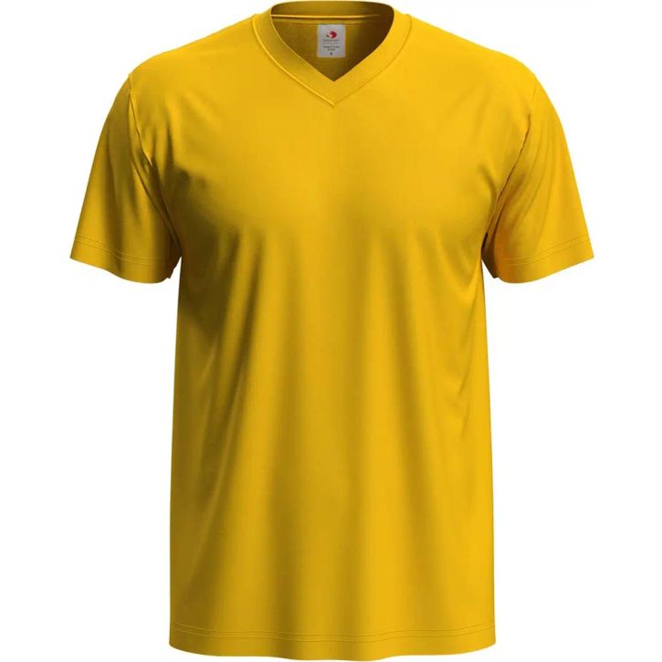 Image produit Classic-T V-Neck