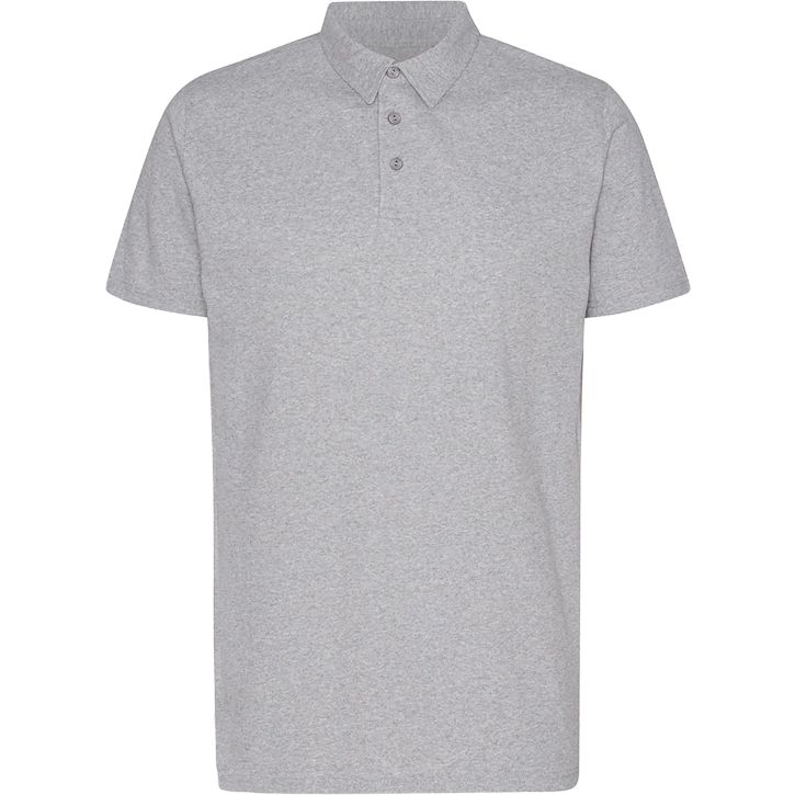 Image produit Recycled Cotton Polo