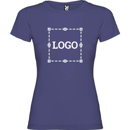 Image produit Jamaica