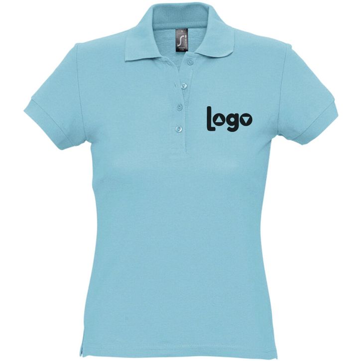 Image produit Passion