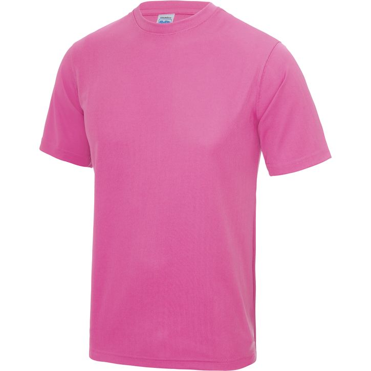 Image produit Kids Cool T