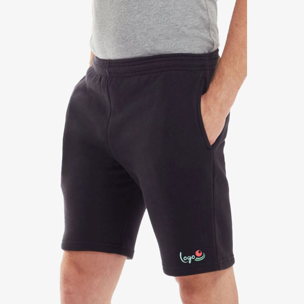 Essential shorts